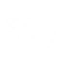 RL_Logo